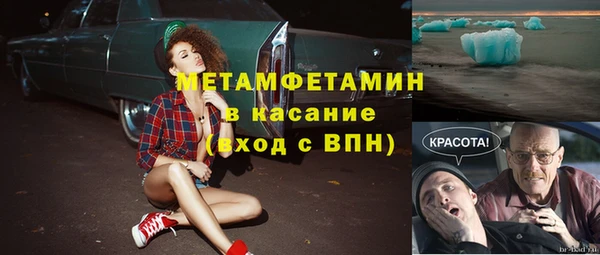 прущие крисы Медвежьегорск
