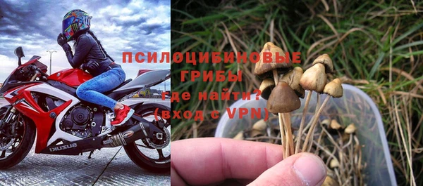 mdpv Михайловка