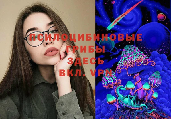 не бодяженный Михайловск