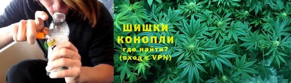 mdpv Михайлов