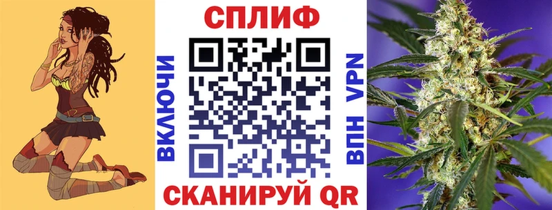 Бошки марихуана тримм  Липки 